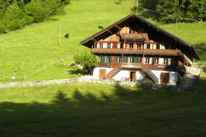Val-D'illiez